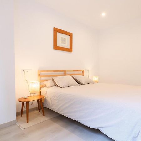 קורדובה Apartamento Nuevo-Junto A Mezquita מראה חיצוני תמונה